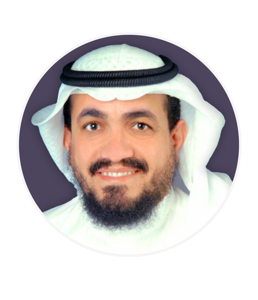 صلاح خالد عيد المجيبل