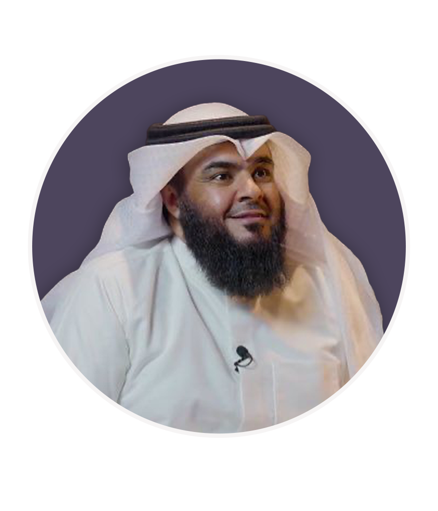 صالح عبدالرحيم محمد السعيد