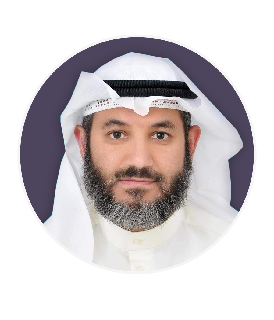 عبدالله احمد صالح المكيمي