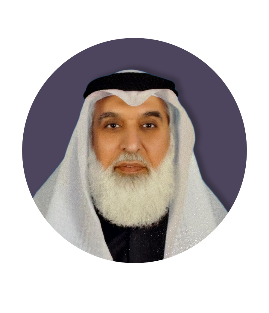نبيل نجم الياسين