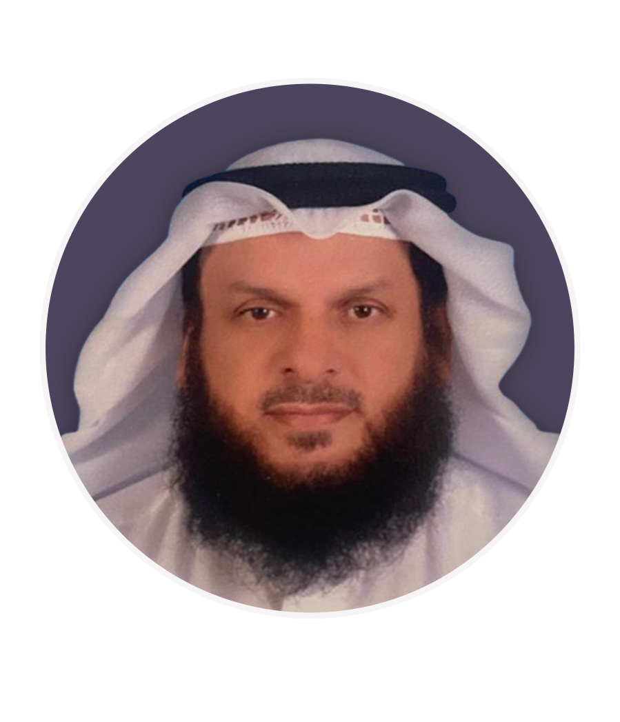 أحمد إسماعيل عبدالله إسماعيل